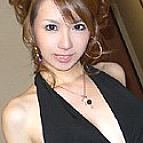 RS019 Lustful Jin Pingmei Busty Jade Girl Lustful Spring Opening प्याकेज